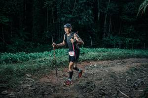 BIB: 
                            <button type="button" onclick="openModal(26142567)" class="btn btn-primary btn-sm float-right btn-popup" data-toggle="modal" data-target=".modal-high-quality">
                        <i class="fas fa-shopping-cart"></i> Add to Cart
                    </button>
                                            <button type="button" onclick="isThisMe(26142567, true)" class="btn btn-success btn-sm float-right btn-popup btn-isme hidden" data-toggle="tooltip" data-placement="bottom" title="นี่คือรูปของคุณใช่ไหม คลิกที่นี่เพื่อเอาเข้าอัลบั้ม">
                        <i class="fas fa-plus"></i> Add to album
                    </button>
                    <button type="button" onclick="isThisMe(26142567, false)" class="btn btn-warning btn-sm float-right btn-popup btn-isnotme hidden">
                        <i class="fas fa-ban"></i> Remove from album
                    </button>